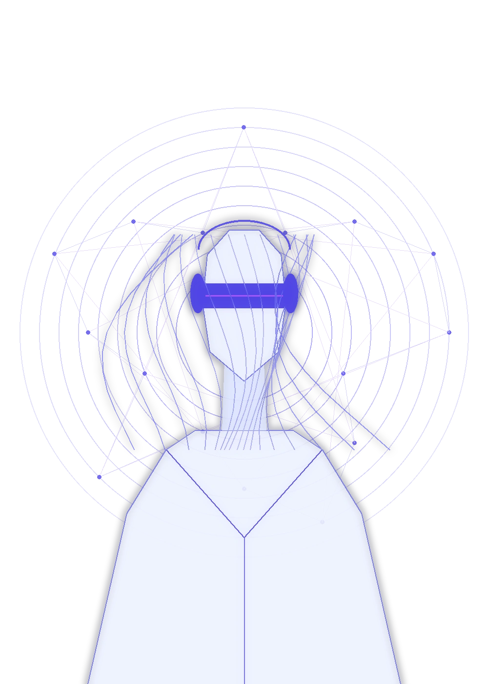 ModelRouter Cybernetic Operator